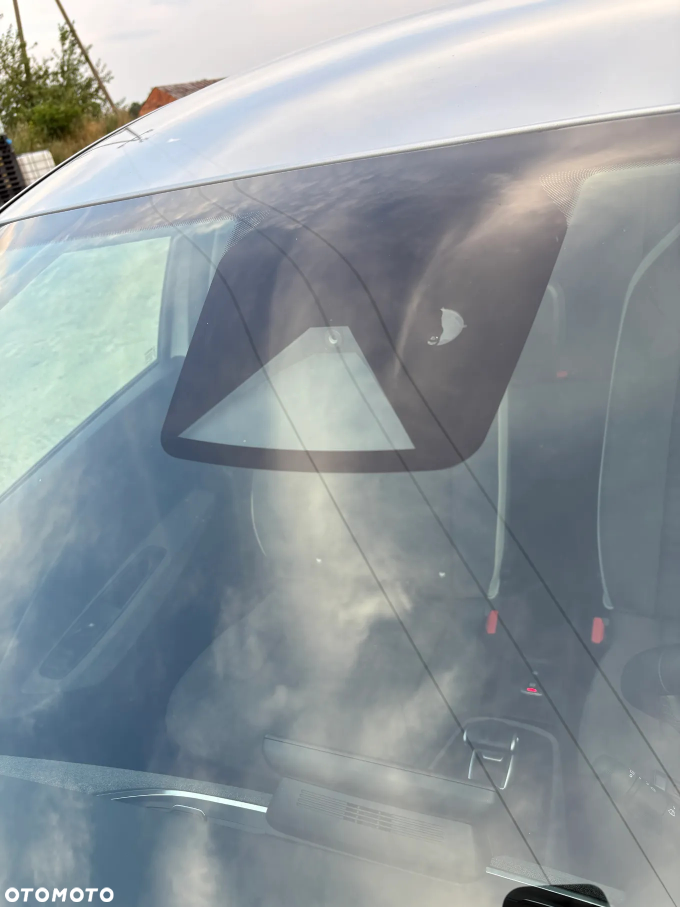 Renault Zoe (mit Batterie) Z.E 50 INTENS - 11