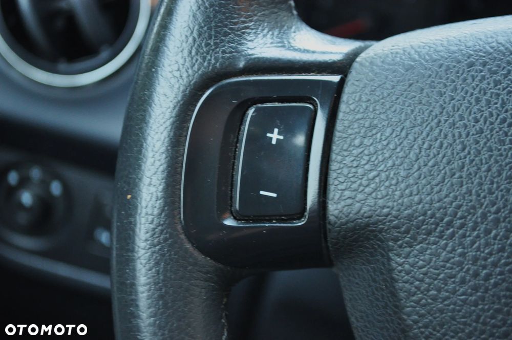 Dacia Sandero Stepway TCe 90 Prestige - 16