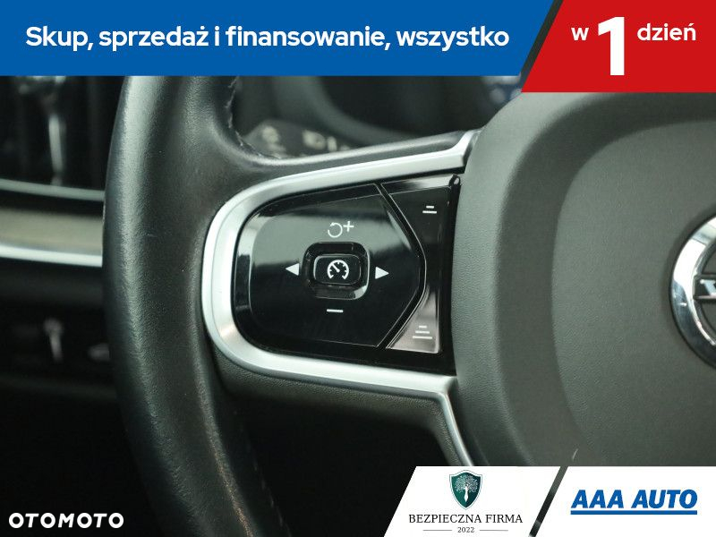 Volvo V60 - 17
