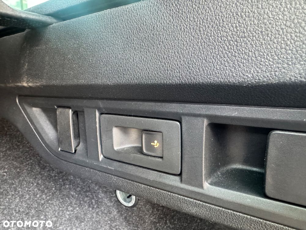 Skoda Octavia 1.4 TSI Plug-In Hybrid Style DSG - 15