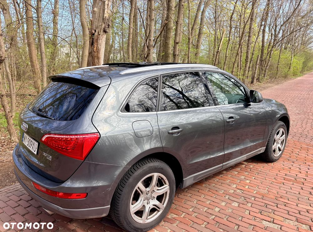 Audi Q5 ver-3-0-tdi-quattro-s-tronic - 7