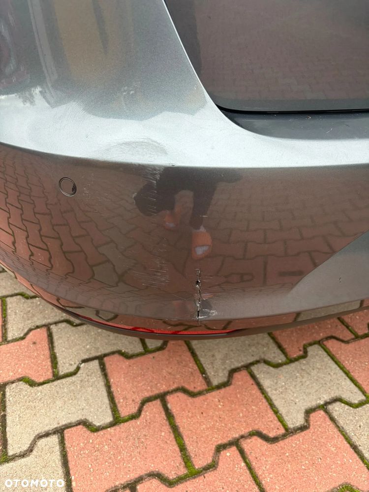 Seat Leon - 12