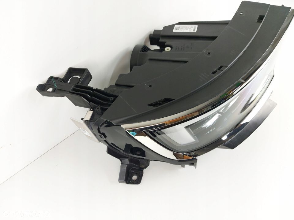 LAMPA PRAWA OPEL MOKKA 2 FULL LED Reflektor #229 - 4