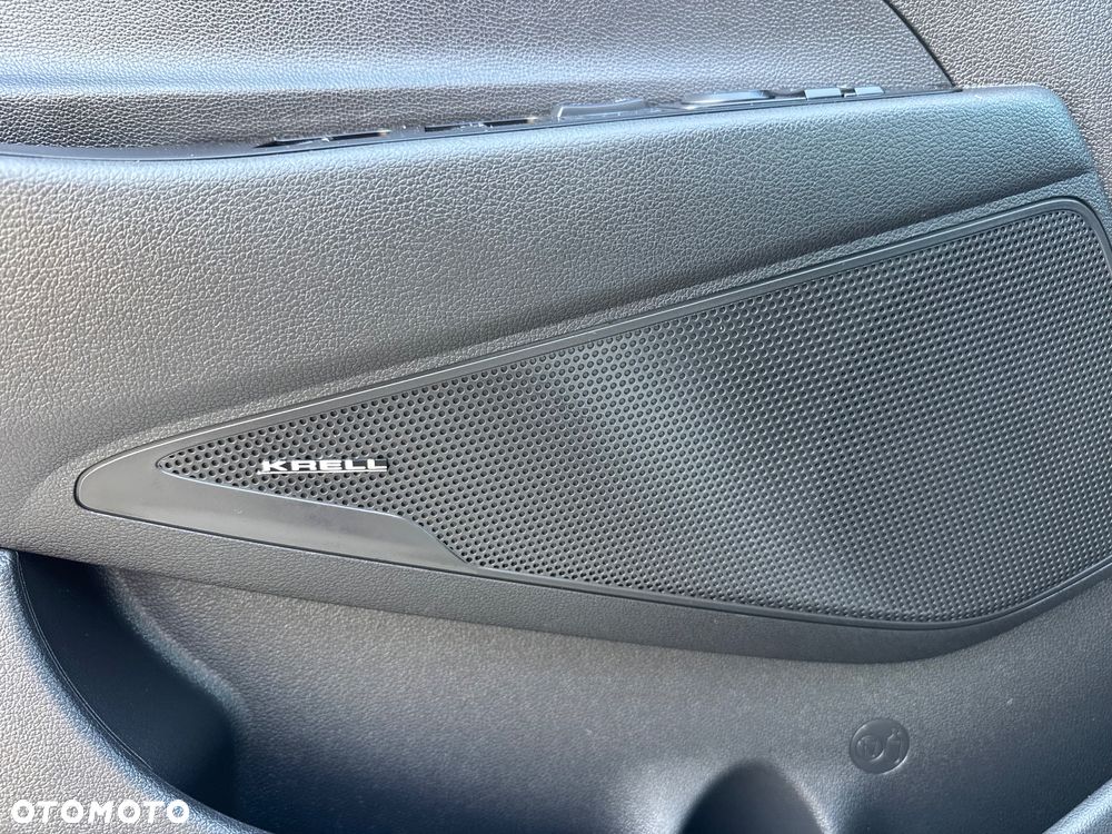 Hyundai Tucson blue 1.6 CRDi 2WD DCT Premium - 28