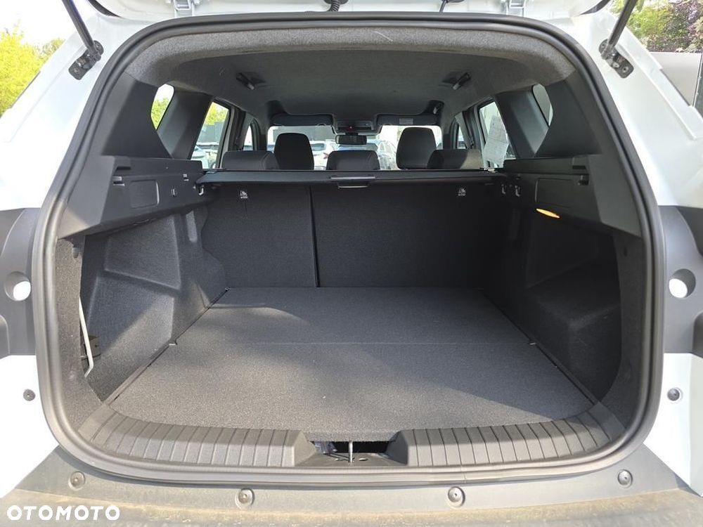 Dacia Bigster 1.2 TCe mHEV Essential - 9