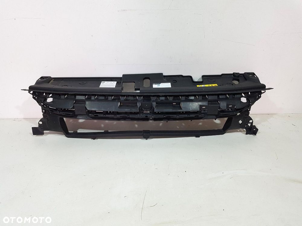PEUGEOT 208 II 2 LIFT PAS PRZEDNI WZMOCNIENIE STELAŻ GÓRNY 9855777580 ORYG