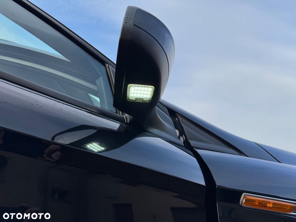 Ford Mondeo 2.0 TDCi S - 16