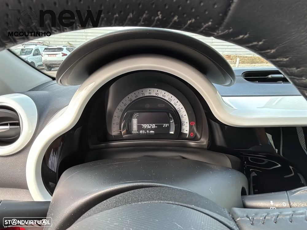 Renault Twingo - 12