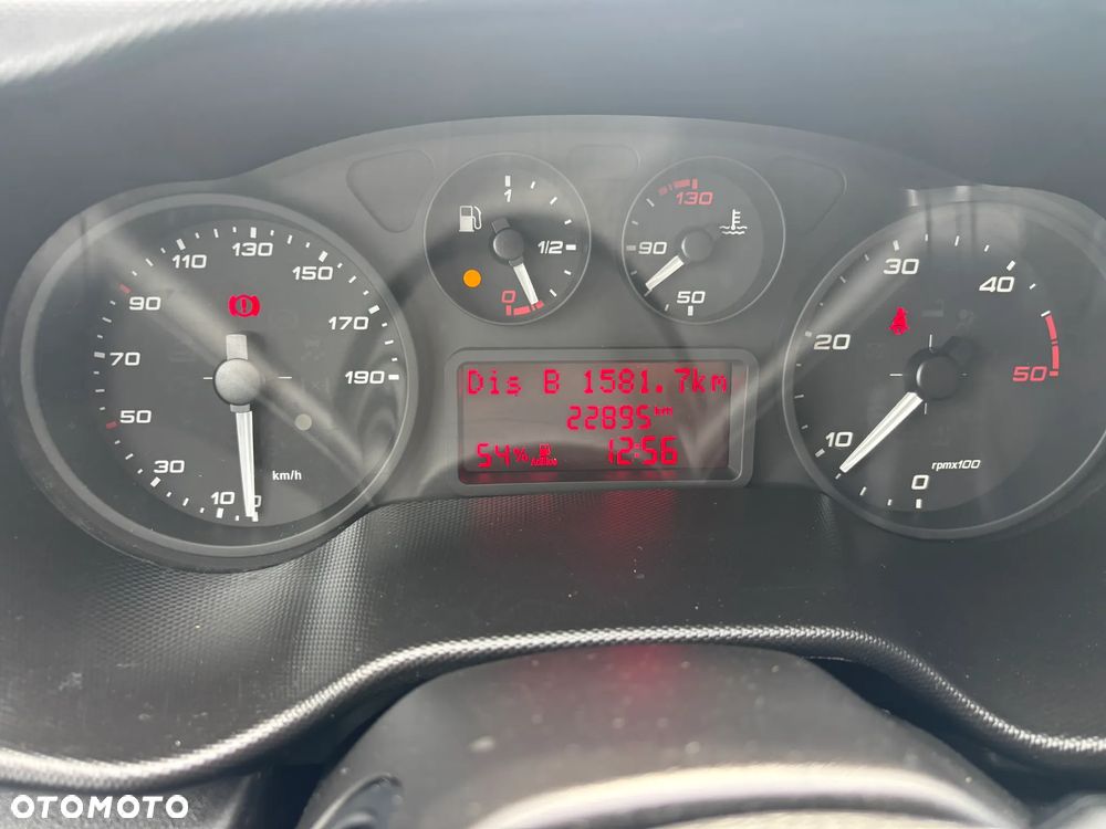 Iveco DAILY 70C15,70C17,,50C17,,50C15,,35C17,,5C15 - 10