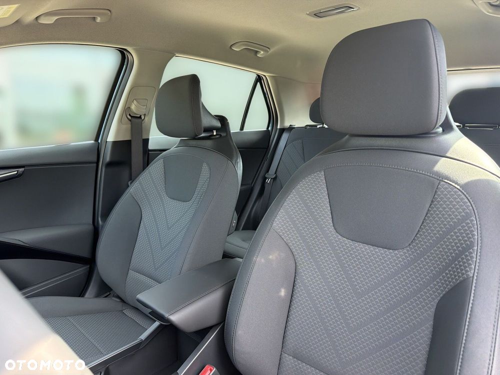Kia Niro - 12