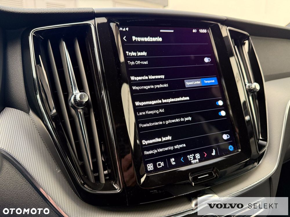 Volvo XC 60 - 24