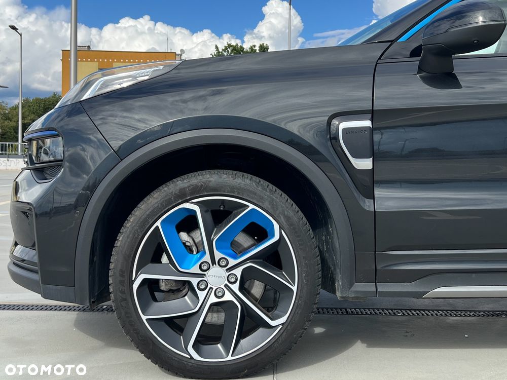 Lynk & Co 01 - 6