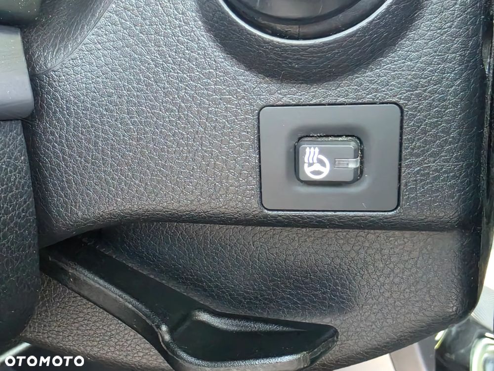 Hyundai i40 Kombi 1.7 CRDi DCT Premium - 28