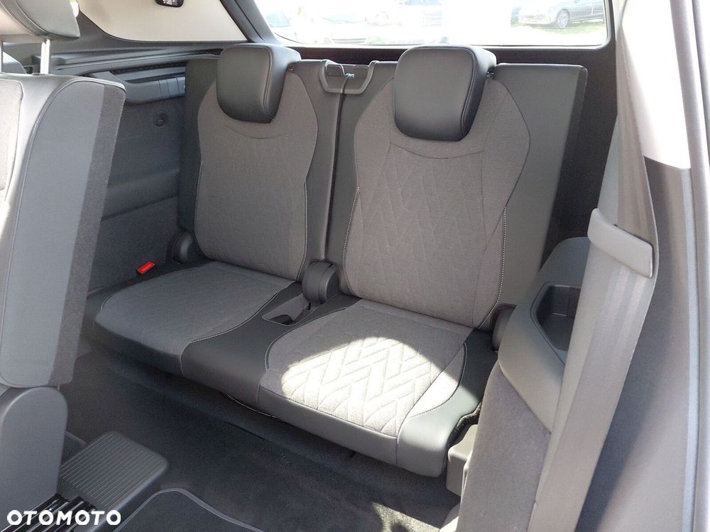 Volkswagen Tayron 2.0 TSI 4Mot Life Plus DSG - 37