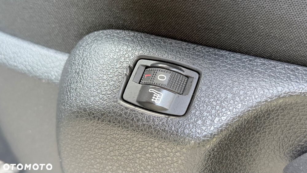 Toyota ProAce Kombi D-4D Medium 2,8t - 35