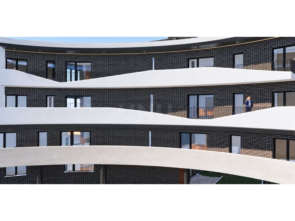 T1 - 220.000 euros - Grande imagem: 2/9