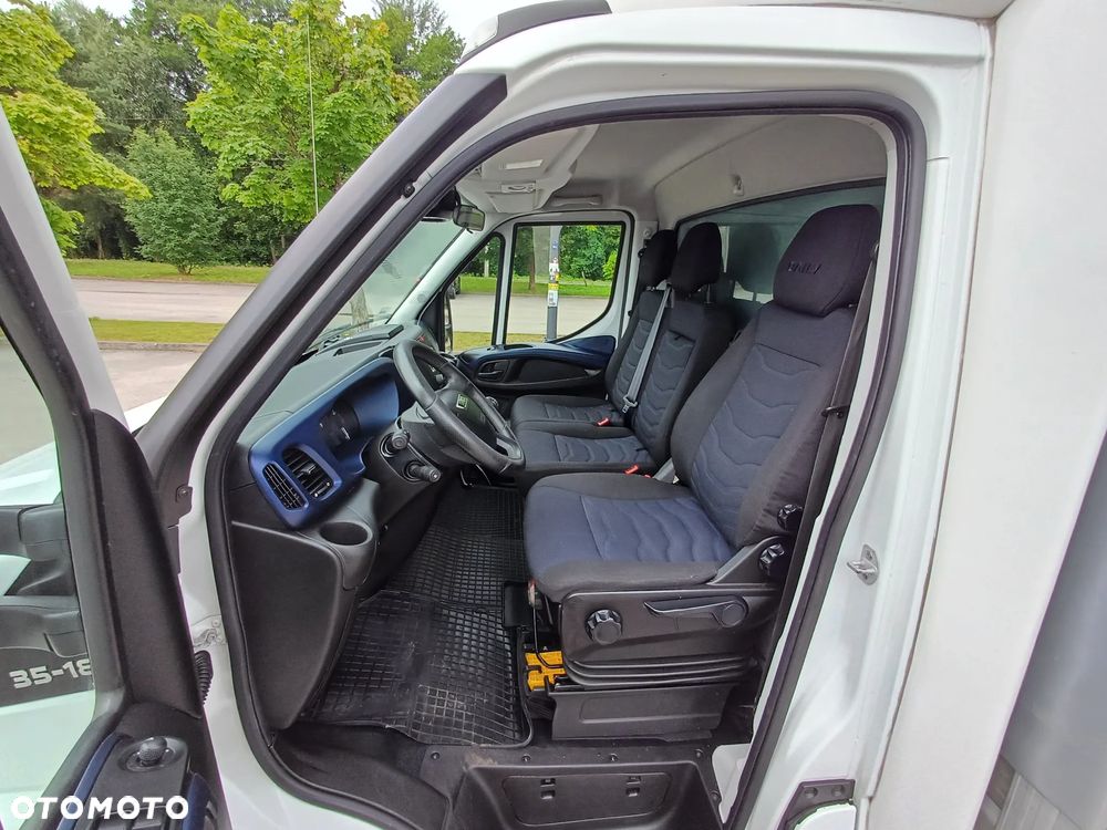 Iveco 35S160 - 23