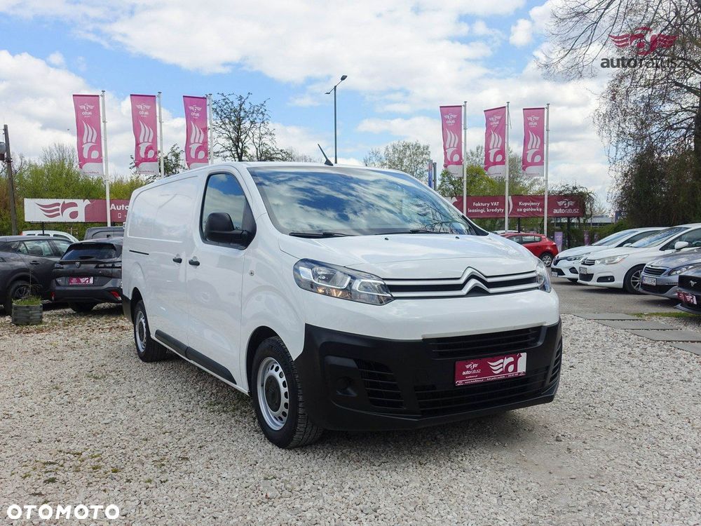 Citroën Jumpy - 3