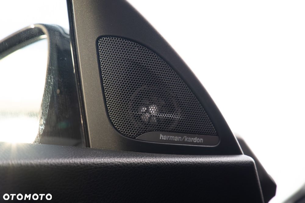 BMW Seria 2 M240i xDrive - 19