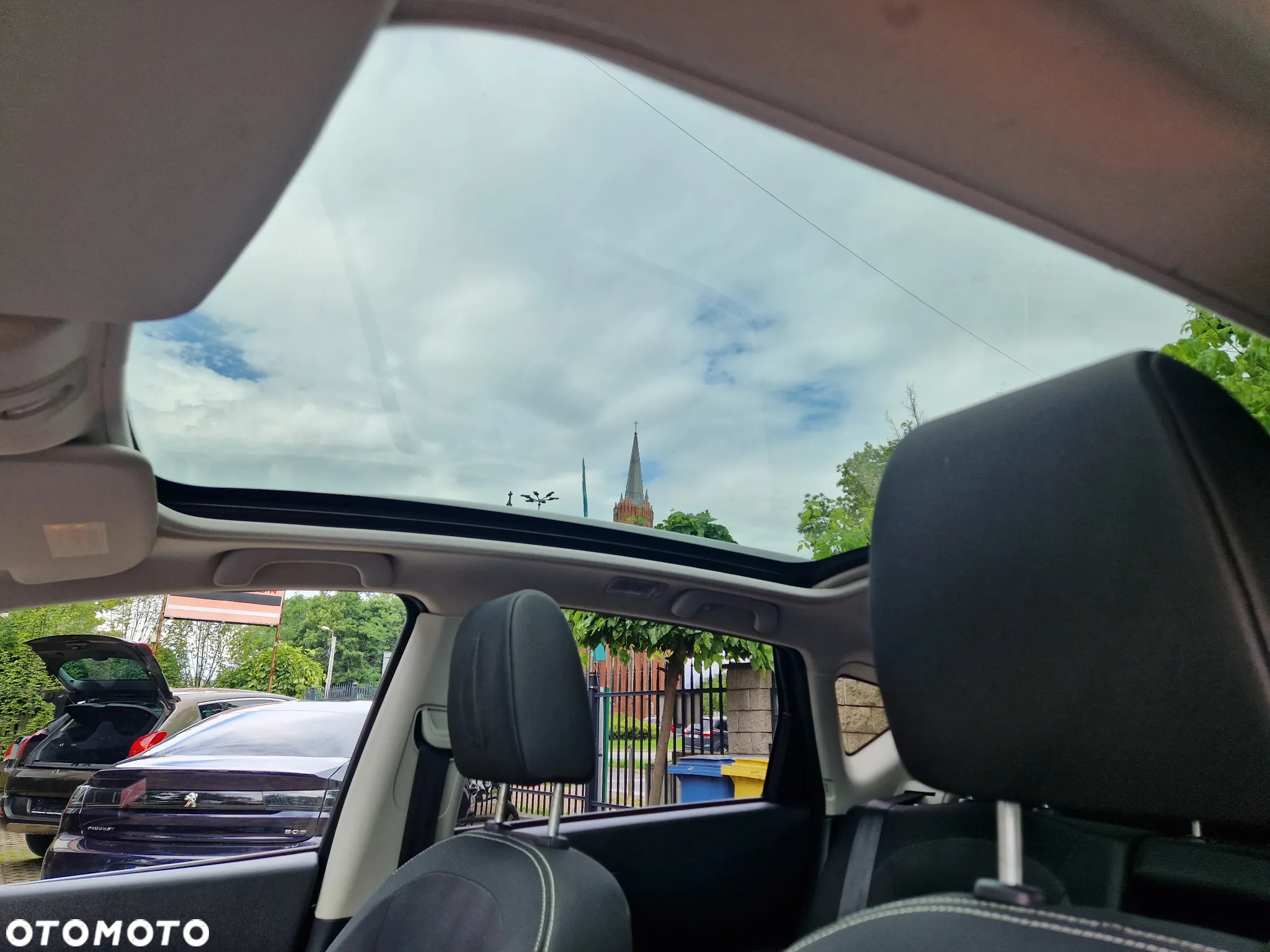 Nissan Qashqai 1.6 visia - 27
