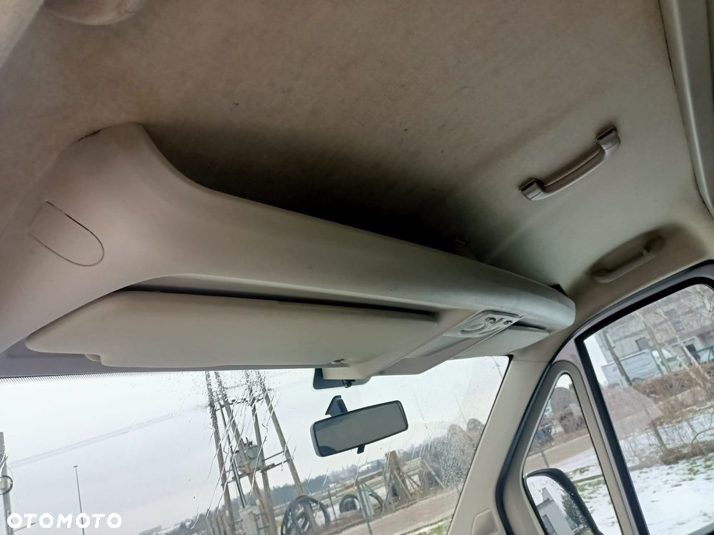 Citroën Jumper - 12