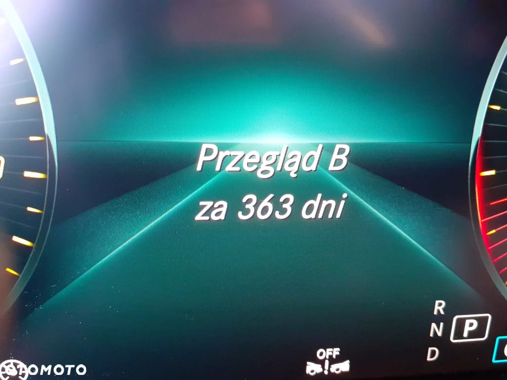 Mercedes-Benz GLC 200 4Matic 9G-TRONIC AMG Line Plus - 26