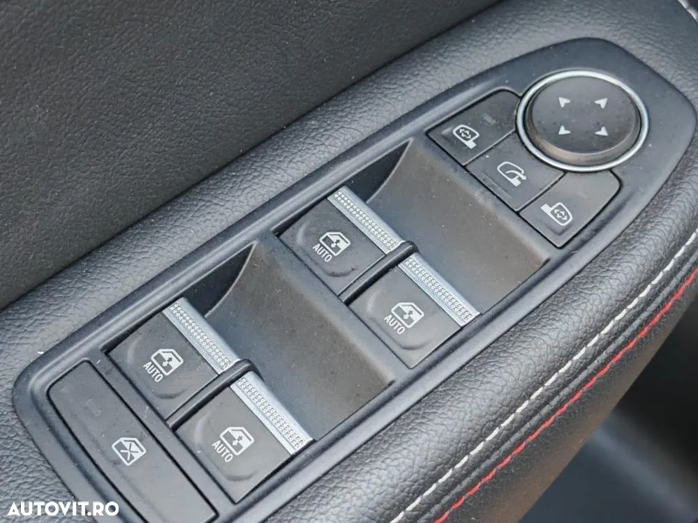 Renault Arkana E-TECH 145 Esprit Alpine - 26