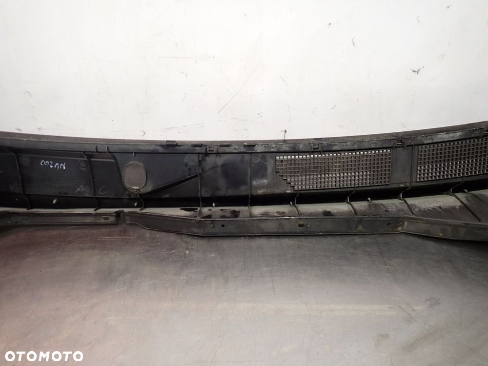 PODSZYBIE NISSAN NV200 66862-JX51A - 8