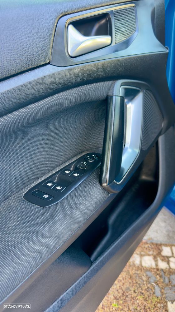Peugeot 308 PureTech 130 GPF Stop & Start Allure Pack - 10