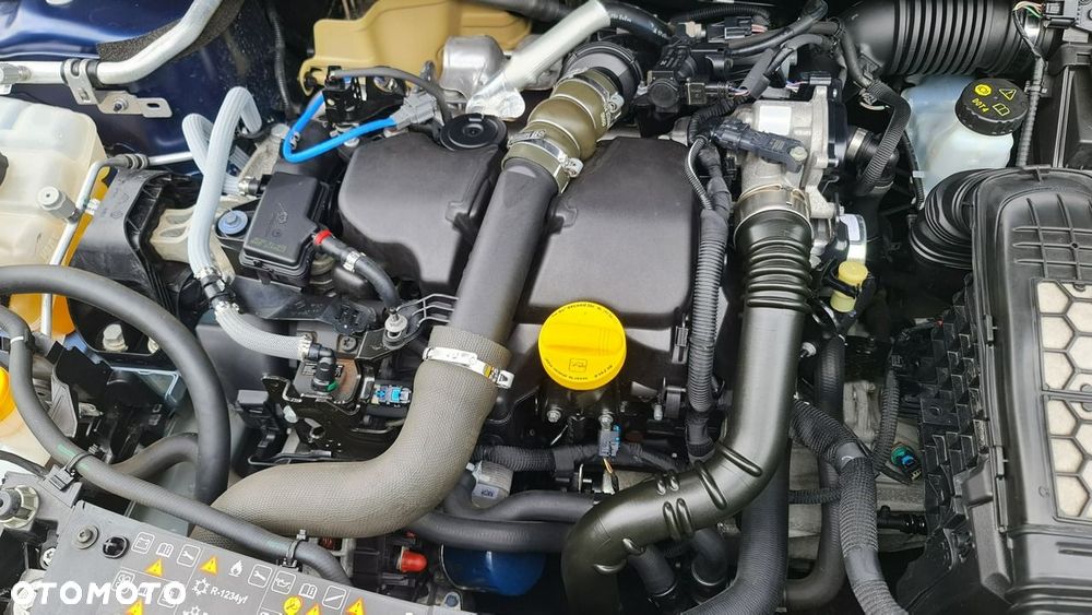 Renault Megane - 31