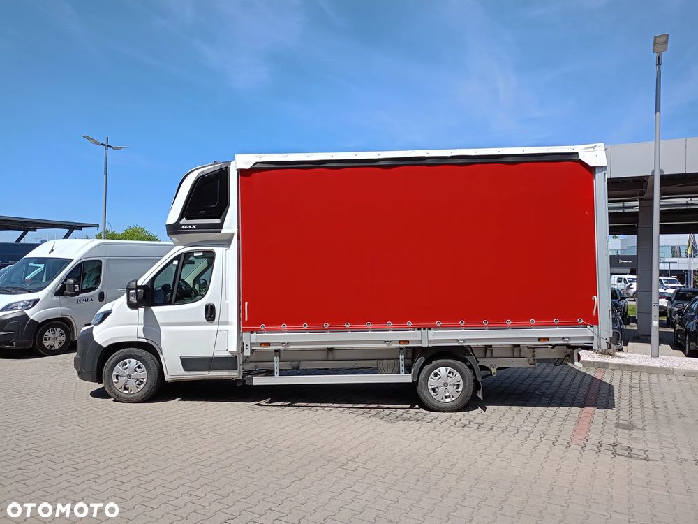 Toyota Proace Max - 7