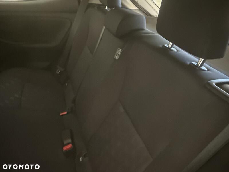 Toyota Yaris Hybrid 1.5 Comfort - 19