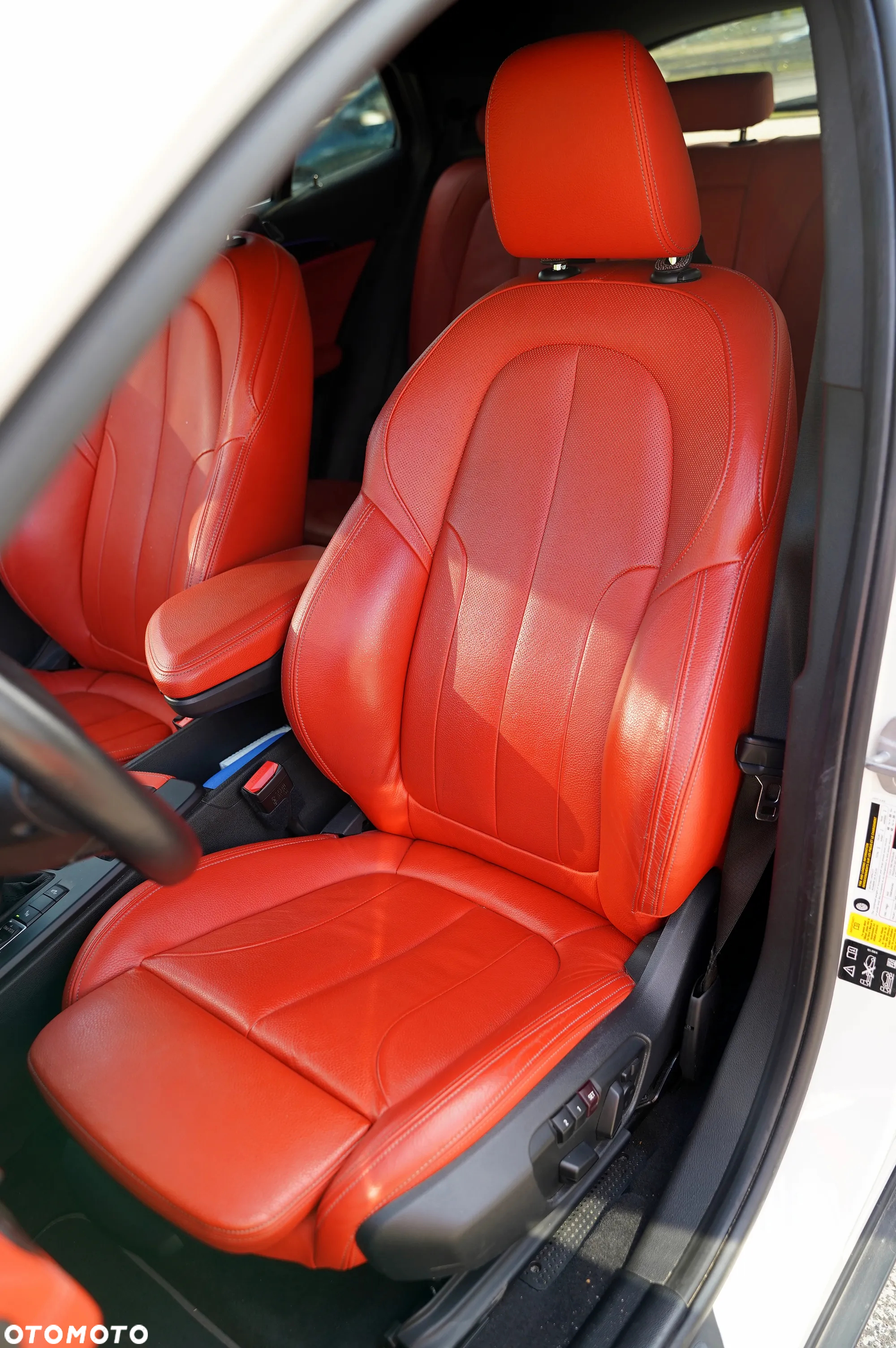 BMW X2 - 16