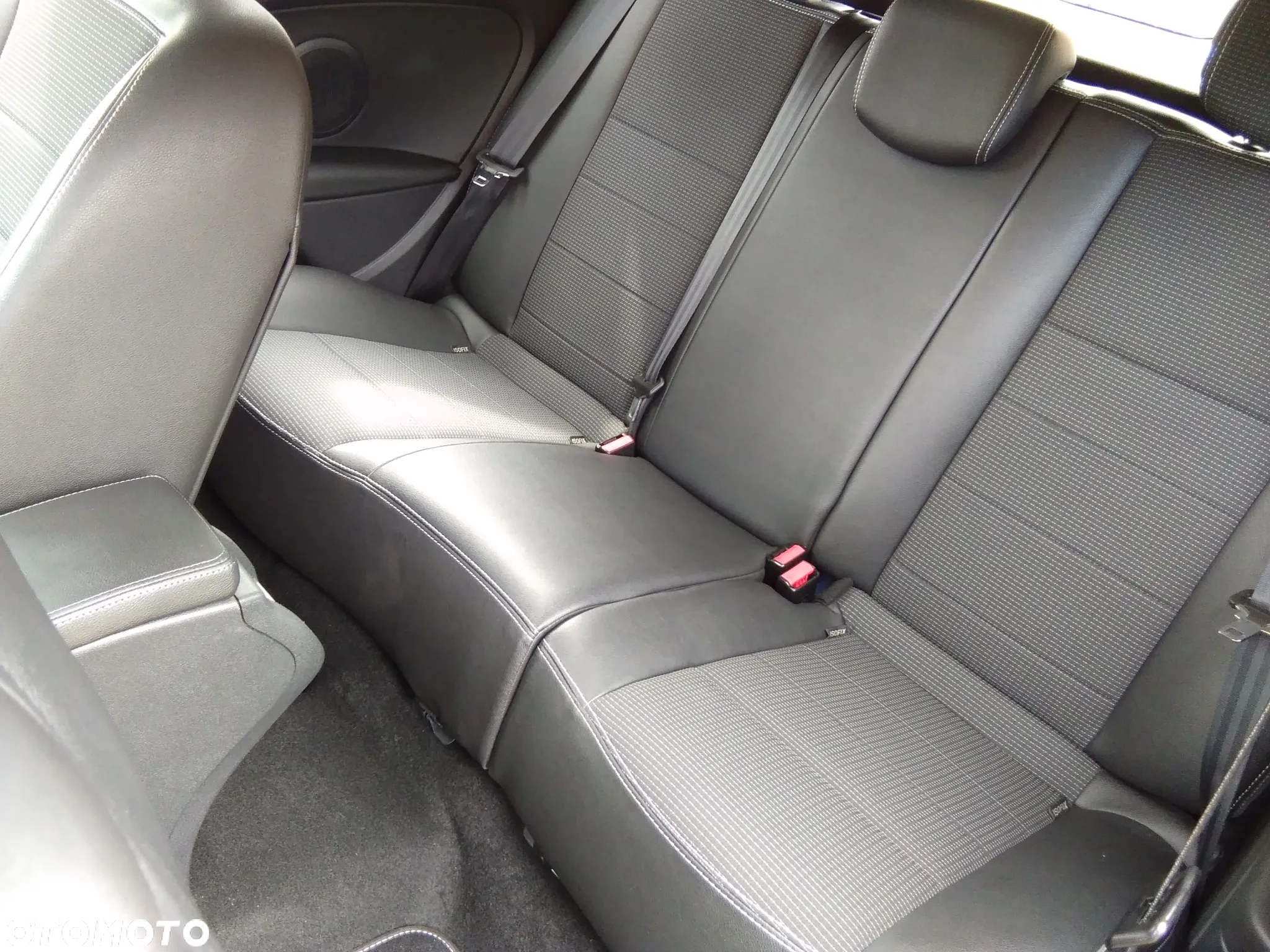 Renault Megane Coupe TCe 180 GT - 16