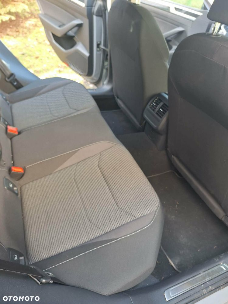 Volkswagen Arteon Shooting Brake 2.0 TDI SCR DSG - 22