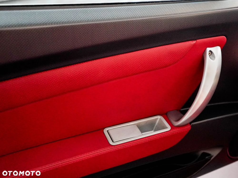 Alfa Romeo Inny - 28