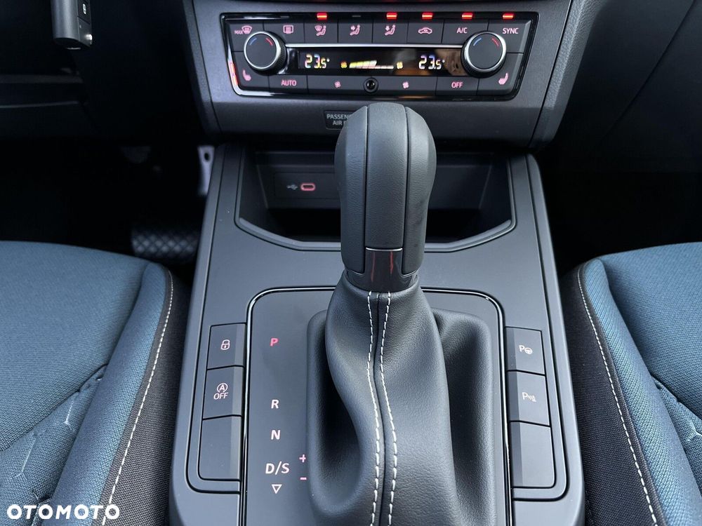 Seat Arona - 33
