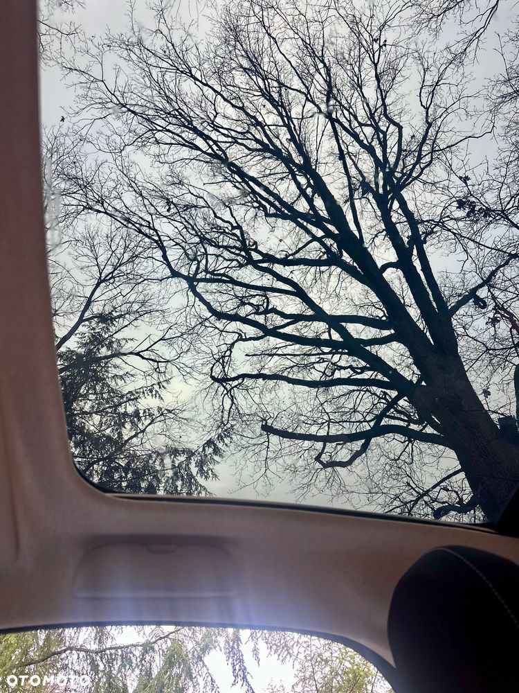 Smart Fortwo EQ passion - 13