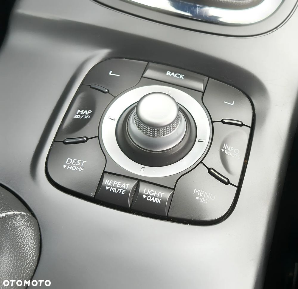 Renault Megane - 17