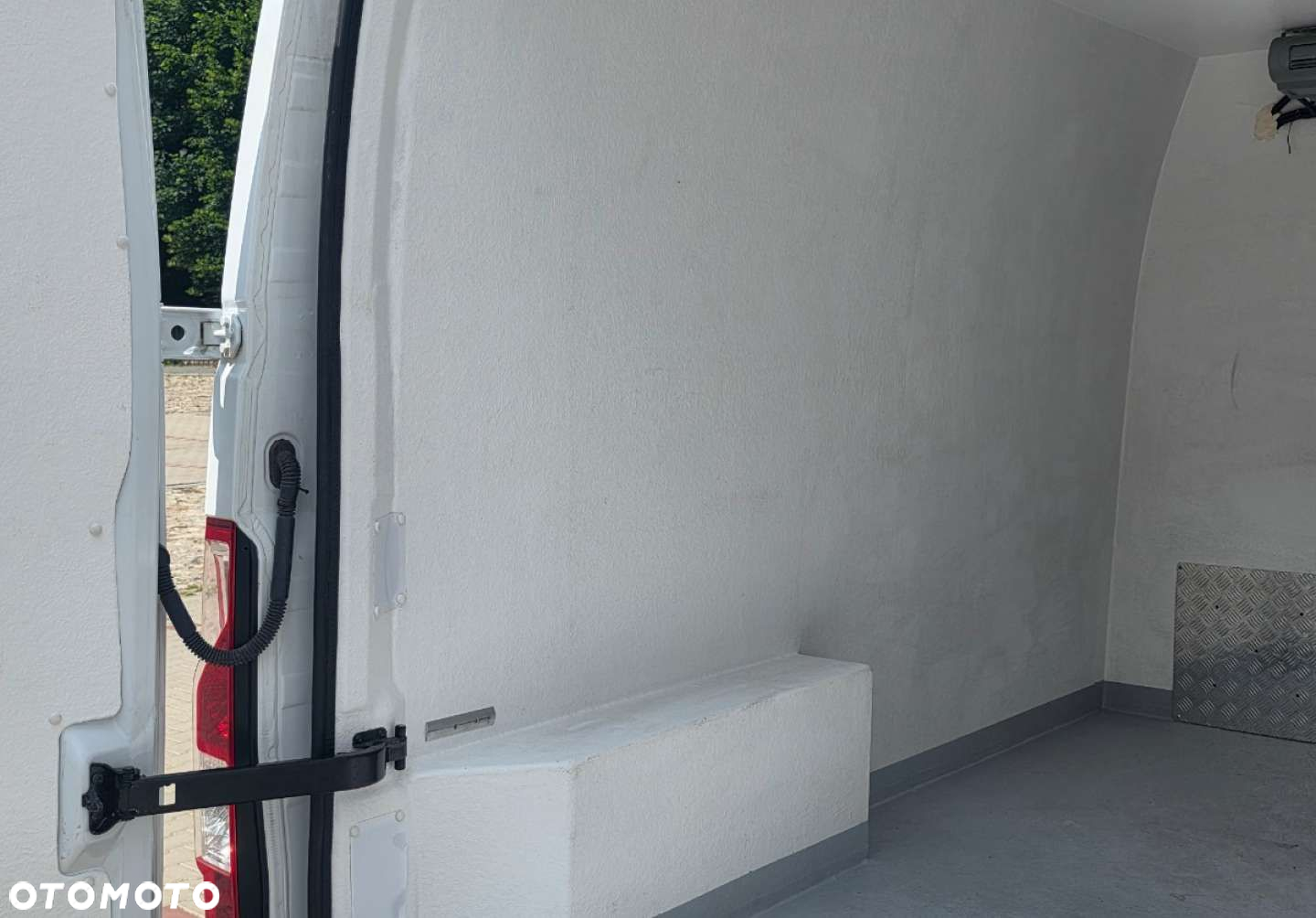 Renault Master - 27