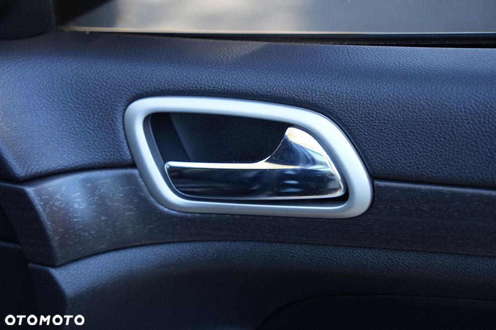 Jeep Grand Cherokee - 26