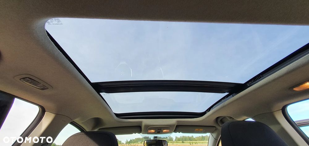 Suzuki SX4 S-Cross 1.6 DDiS 4x2 Comfort - 19