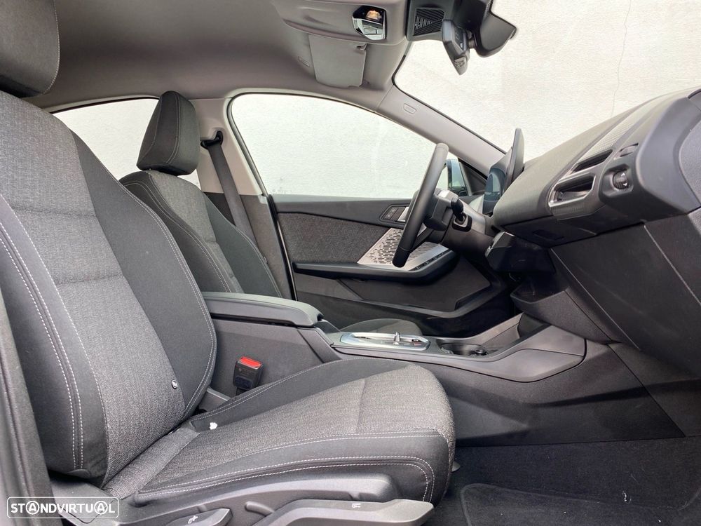 BMW 216 Gran Coupé Pack Desportivo M - 17