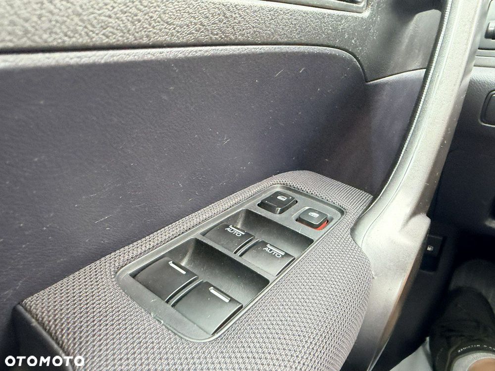 Honda CR-V 2.2i-CTDi Elegance - 24