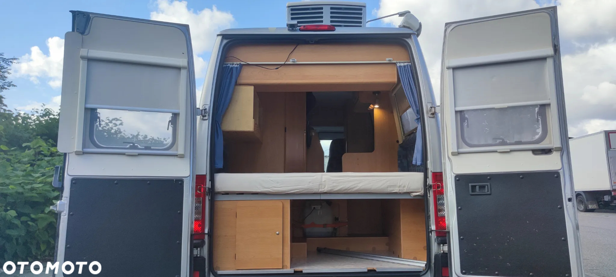 Fiat Ducato - 3