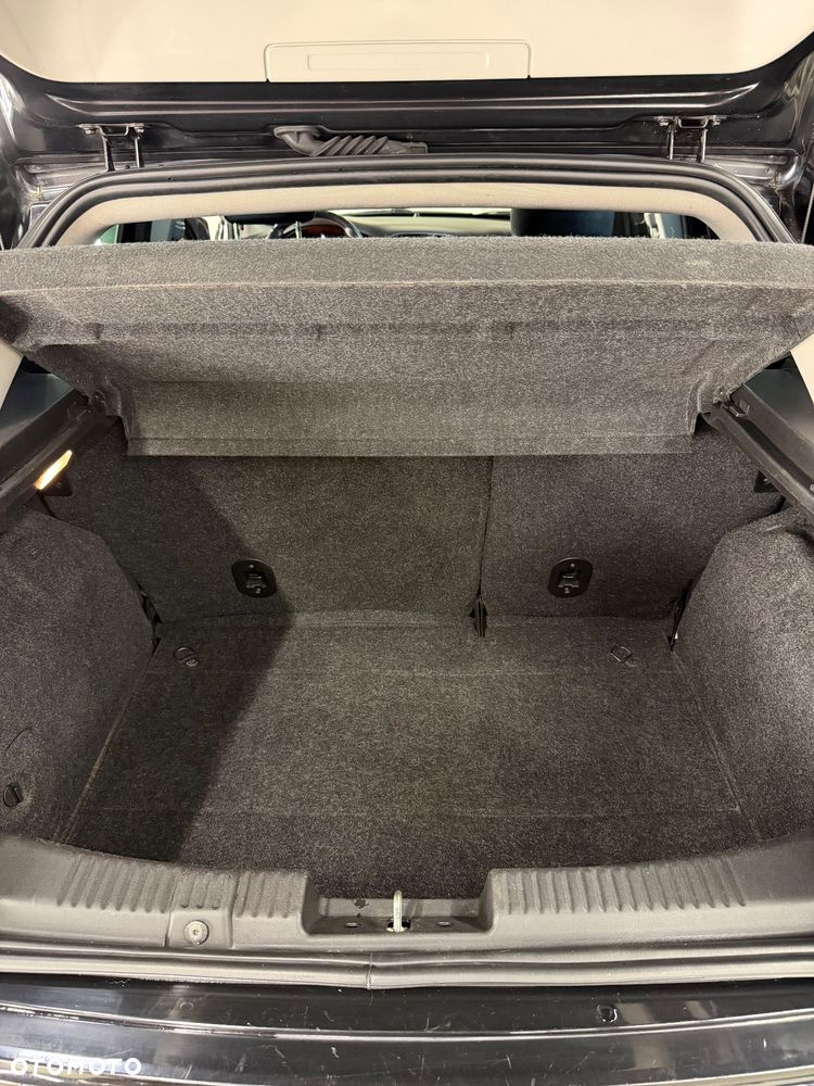 Fiat Bravo 1.4 T-JET 16V Speed - 15