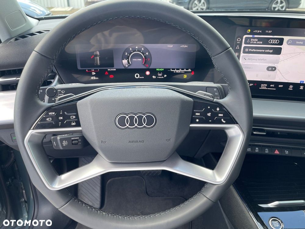 Audi Q3 - 32