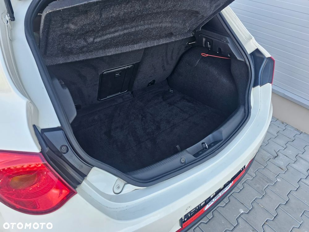 Alfa Romeo Giulietta 1.4 TB 16V Veloce - 16