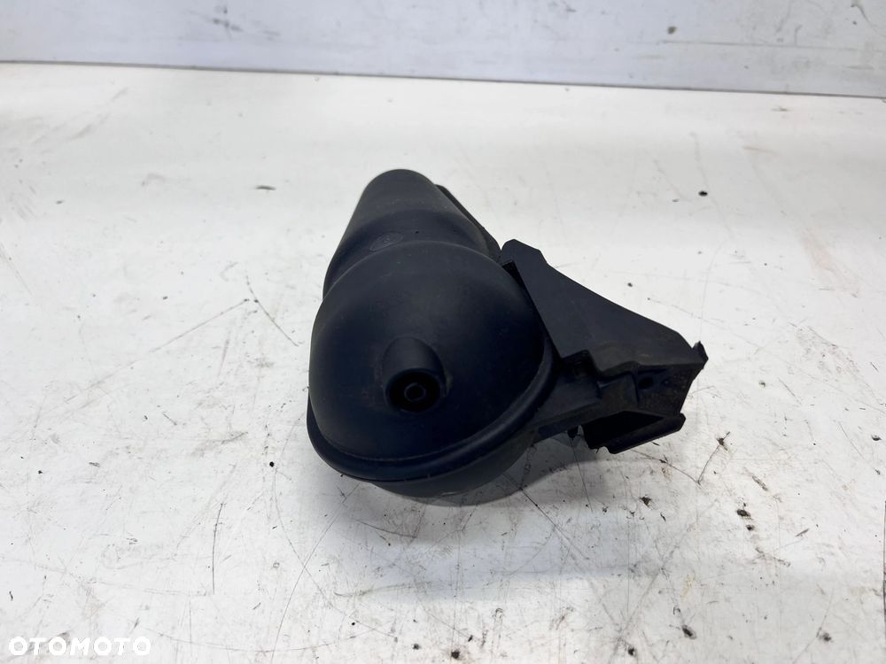 ZBIORNIK PODCIŚNIENIA AUDI A6 C7 4G0131541A 4G0131528 - 3