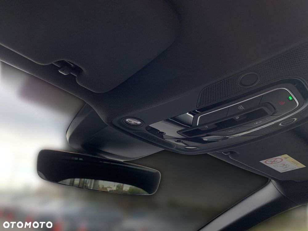 Audi A6 Avant 50 TFSI e PHEV Quattro S Line S tronic - 32